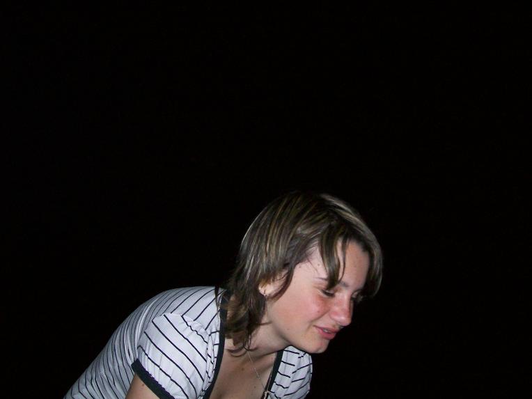 taky vytlemenost.jpg
