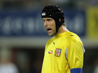 Petr Čech.JPG