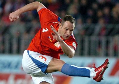 Jan Polák.jpg