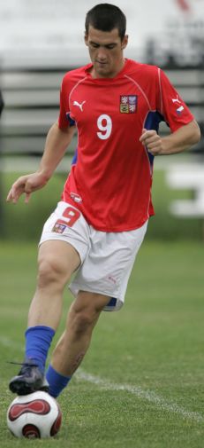 Martin Fenin.jpg