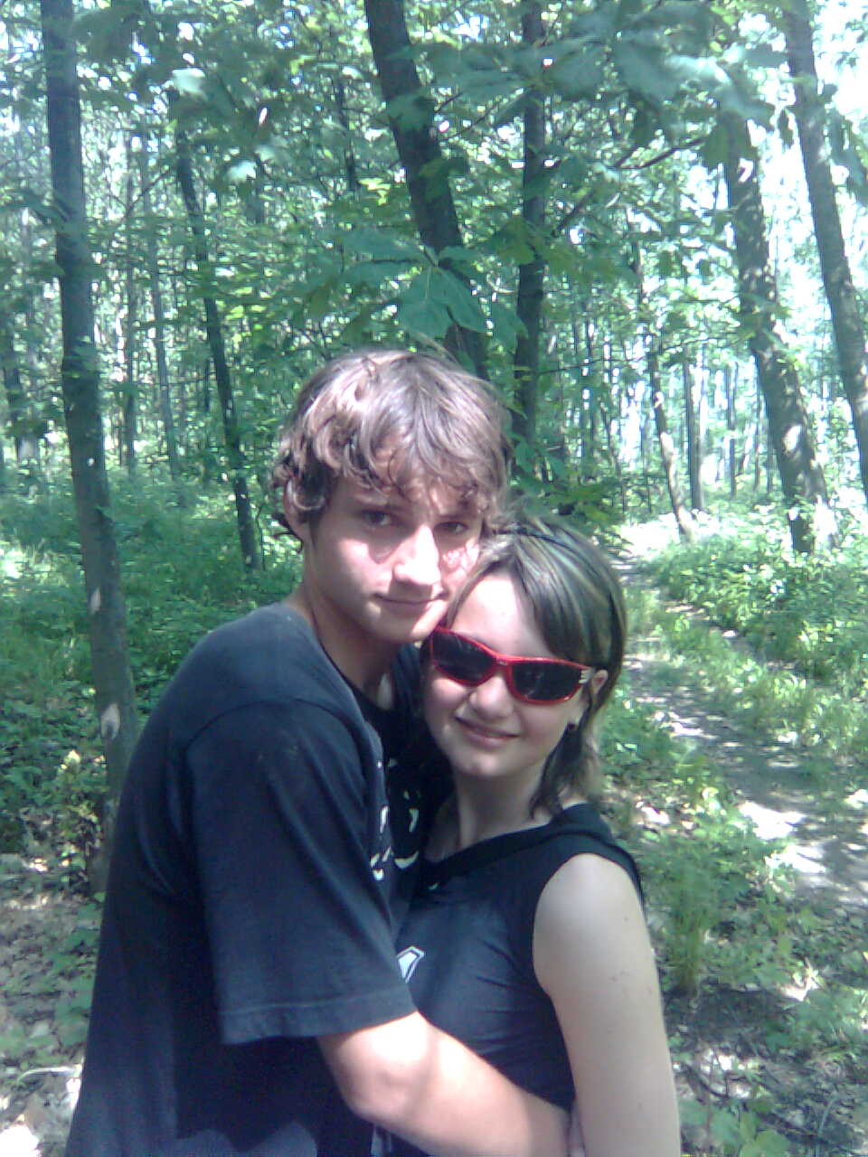 Ach jj...to sou modeli:P:D.jpg