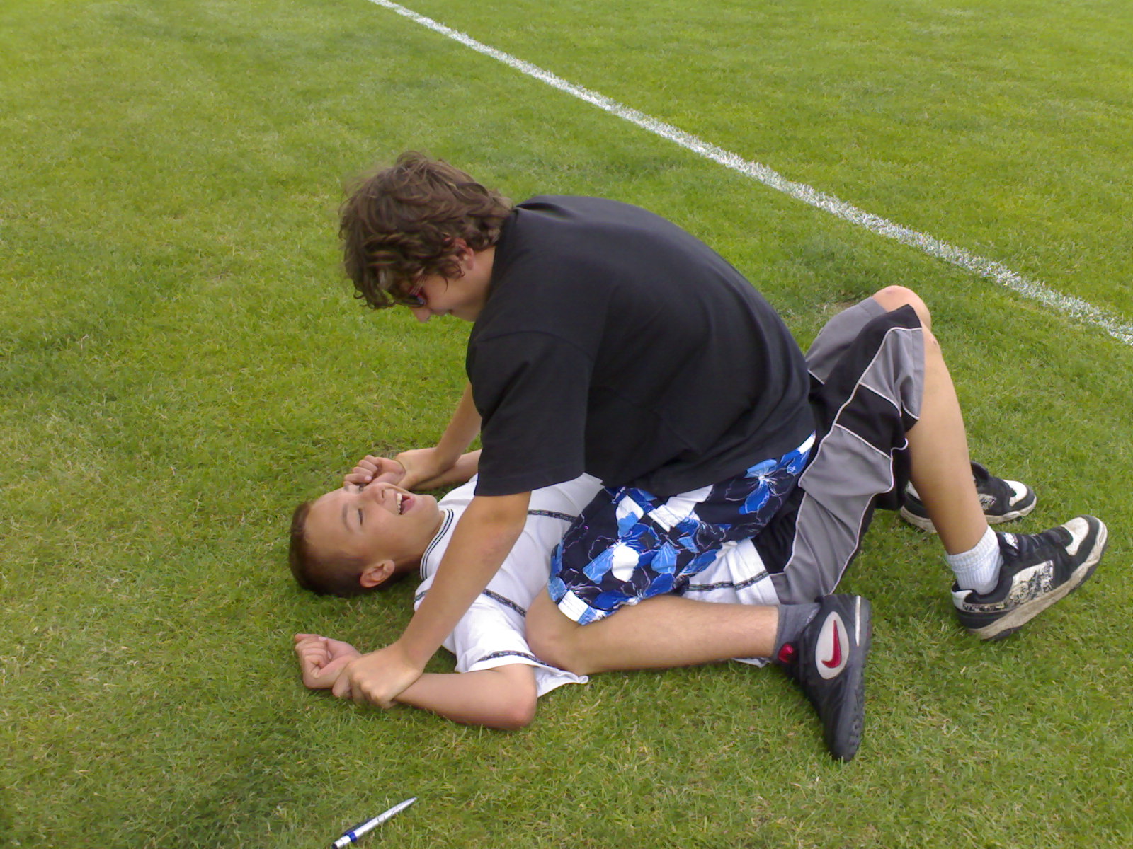 28062008106.jpg