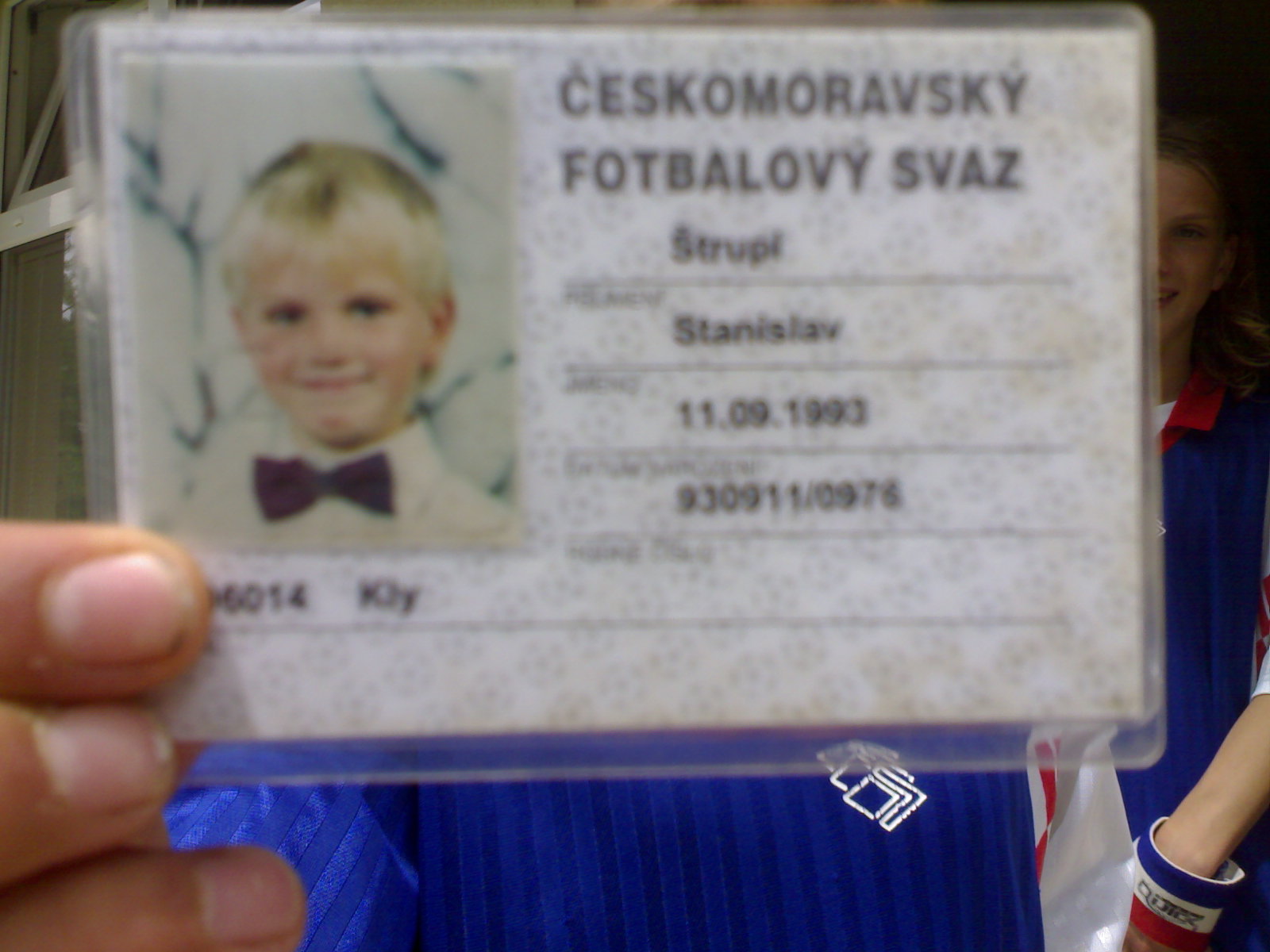 28062008124.jpg