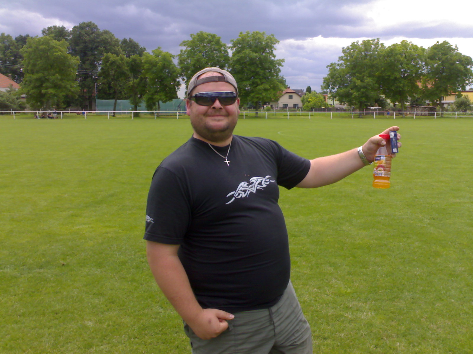 28062008133.jpg