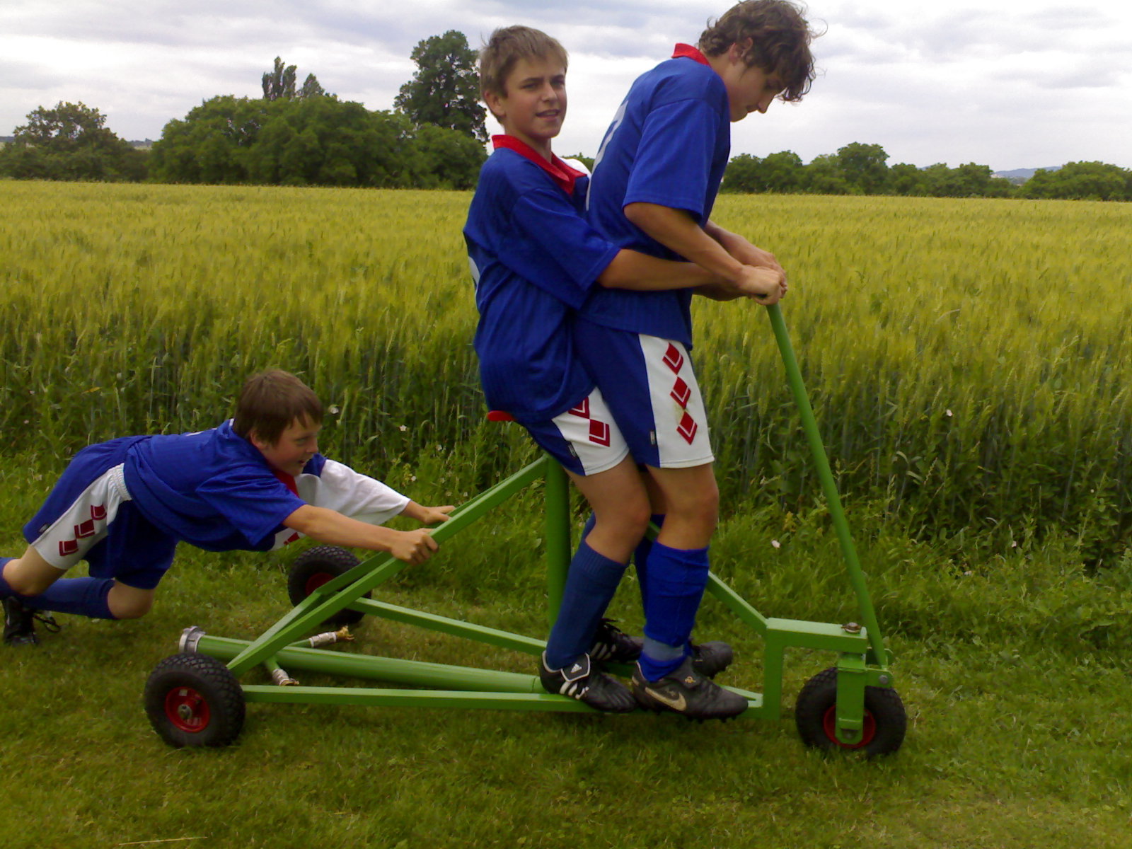 28062008144.jpg
