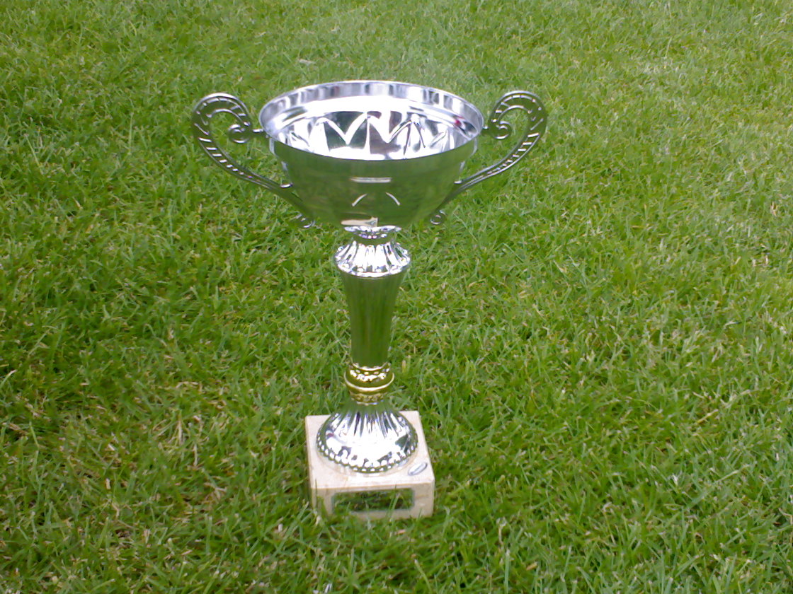 28062008162.jpg