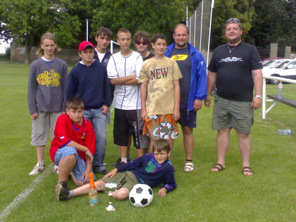 28062008163.jpg