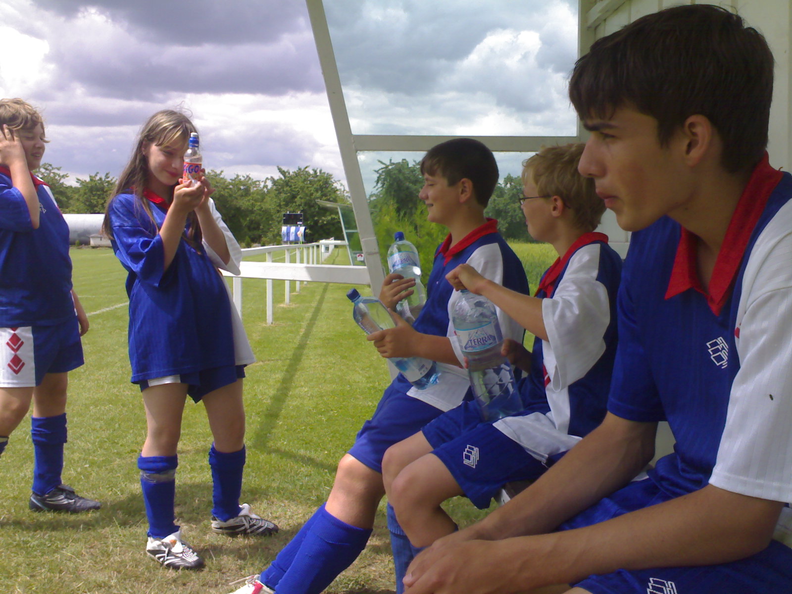 28062008135.jpg