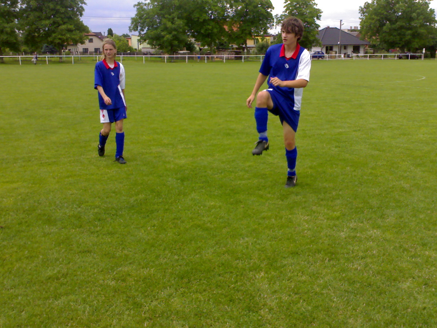 28062008139.jpg