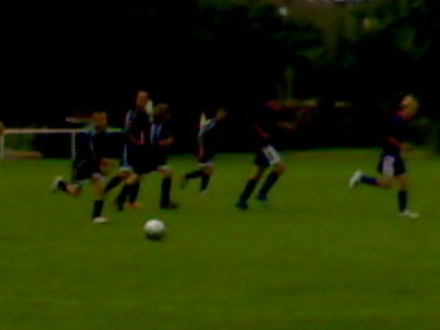28062008155.jpg